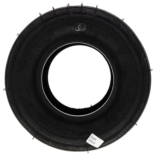 135-6681 TIRE-RIB (2PX)