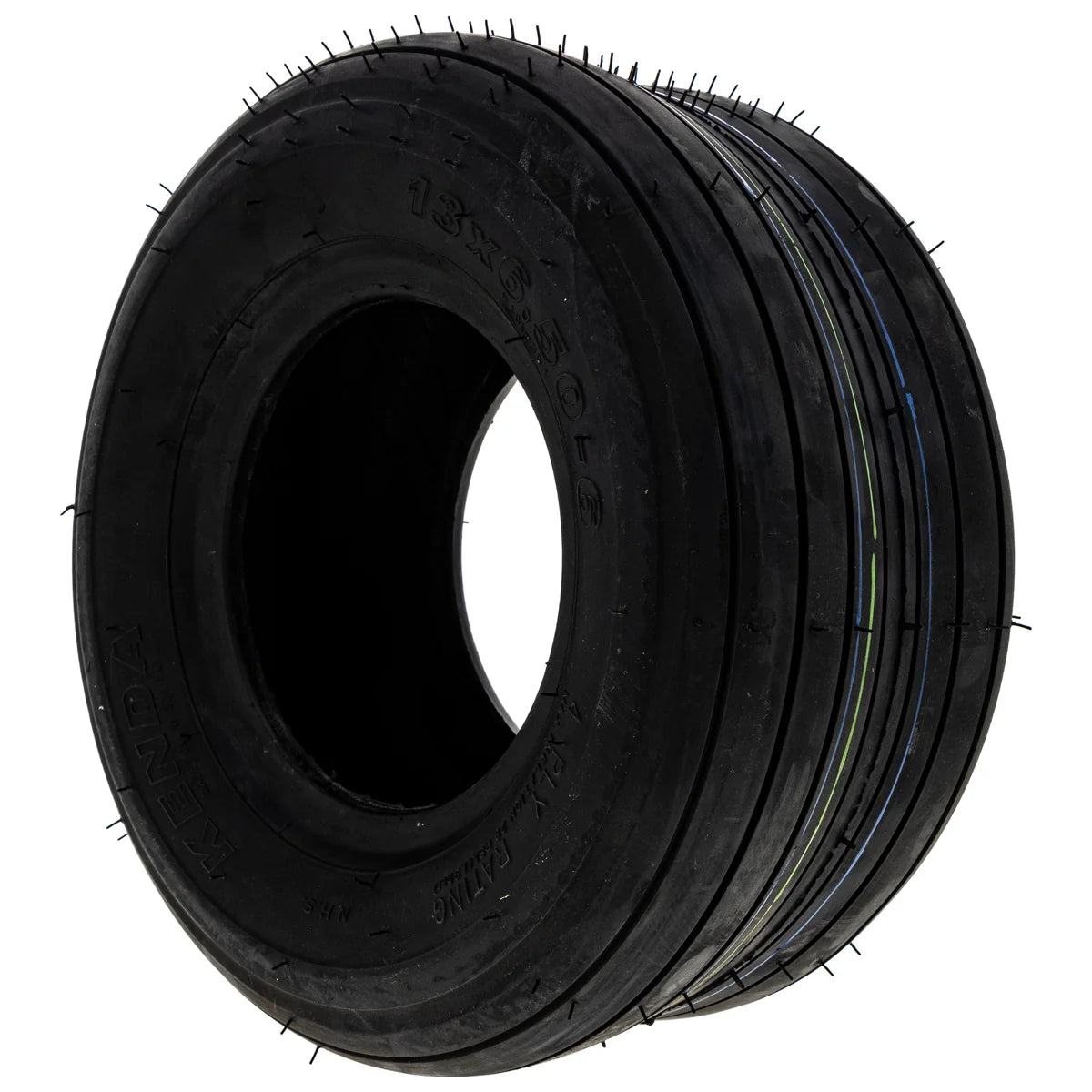 135-6681 TIRE-RIB (2PX)