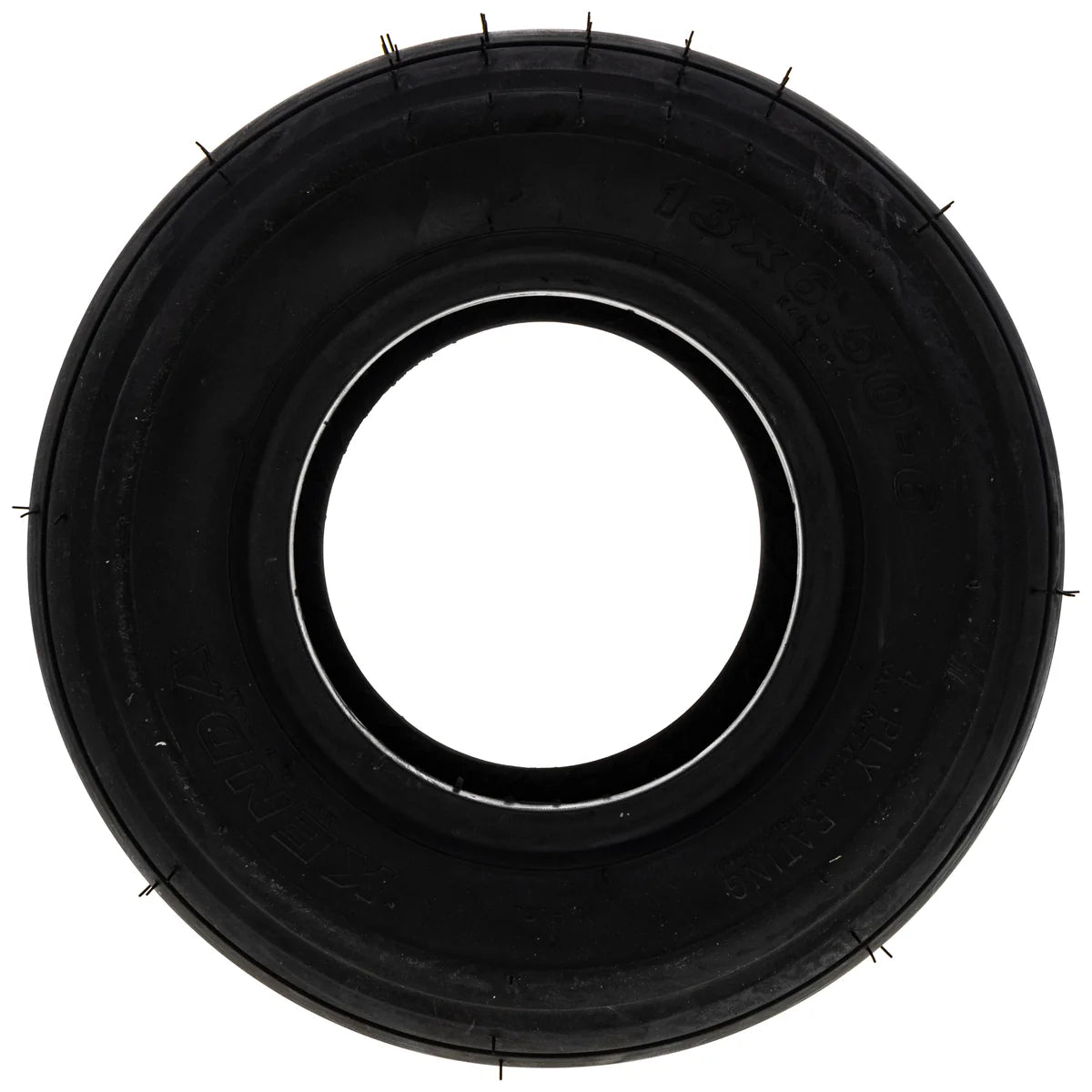 135-6681 TIRE-RIB (2PX)