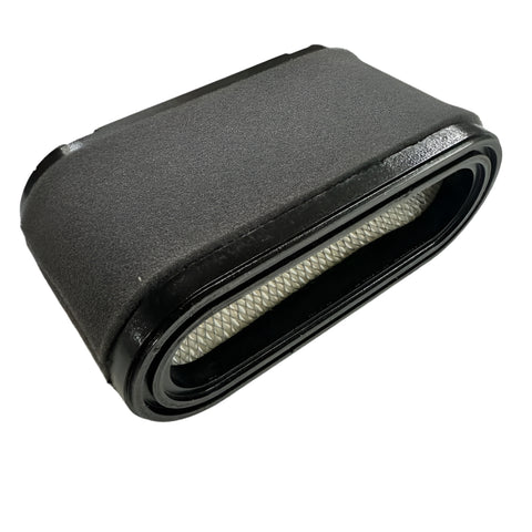 Toro 136-7809 Air Filter Kit – Genuine OEM Replacement