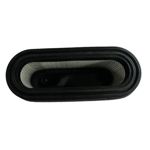 Toro 136-7809 Air Filter Kit – Genuine OEM Replacement