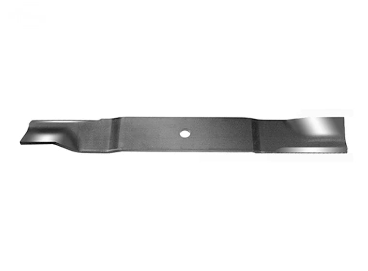 13624 Mower Blade – Gravely 60" Cut (Genuine OEM Replacement)