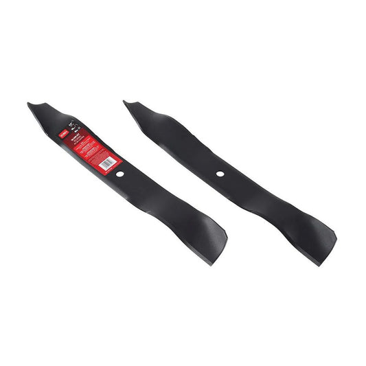 137-1999-03P BLADE KIT-TIMECUTTER 42" SS/SW (2RP)