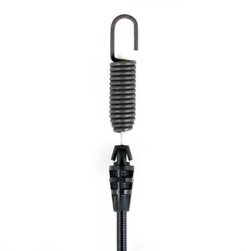 137-4815 CABLE-TRACTION, REAR (1C)