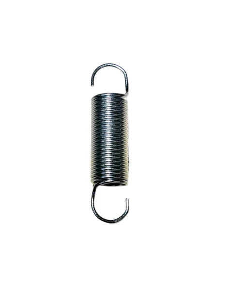 138-7228 – Spring-Extension (3BW) – Genuine Toro OEM Part