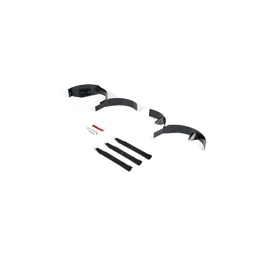 139-3235 – Toro 54-Inch TimeCutter Recycler Kit (Genuine Toro OEM Part)