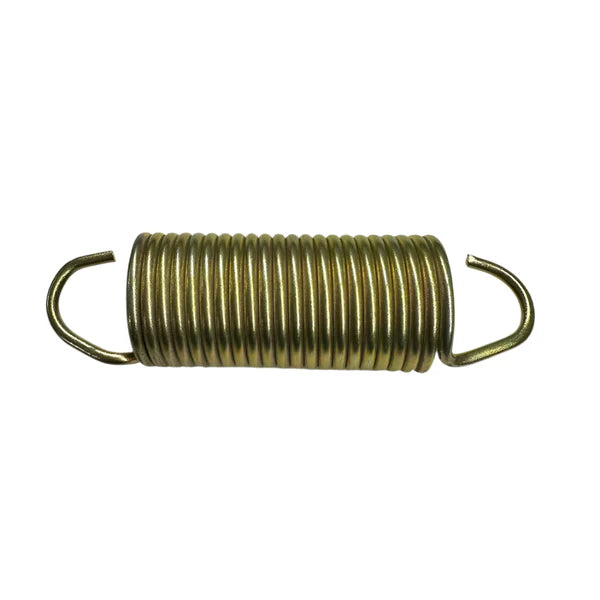 139-3616 – Toro Extension Spring (Genuine Toro OEM Part)