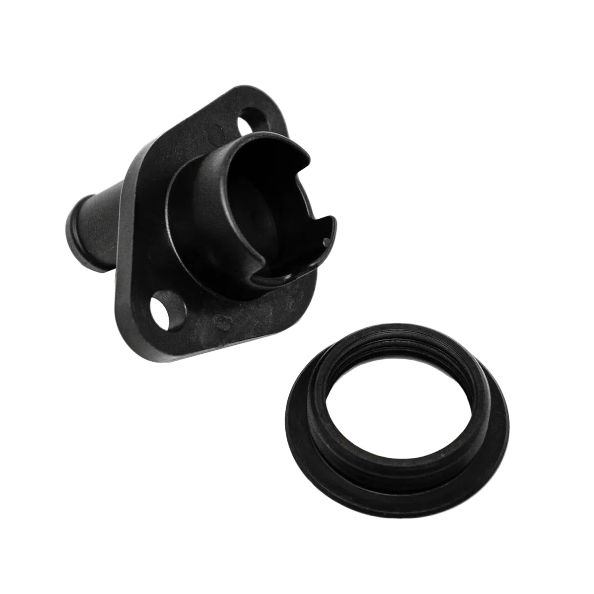 139-7871 – Toro Expansion Fitting with Seal (Genuine Toro OEM Part)