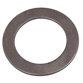 13990023 – Wright Machine Bushing, 1-1/4" ID × 1-7/8" OD (Genuine Wright OEM Part)
