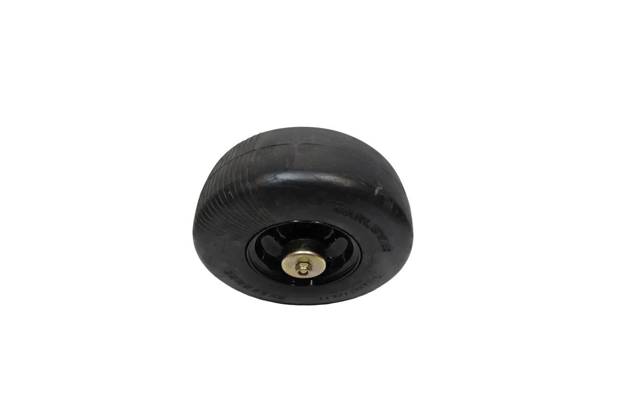 140-5483 – Toro MF Wheel and Tire Assembly (1-Point) Replacement (OEM-Spec)