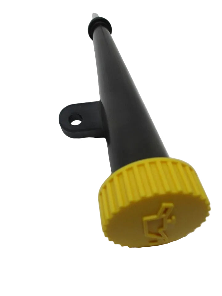 59231-7006 Kawasaki Filler — Genuine OEM Replacement Part