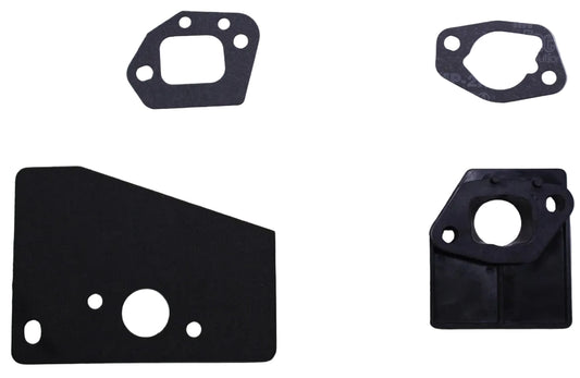 Kohler 14 112 09-S Spacer Kit | Genuine OEM Engine Spacer Kit for Kohler Engines