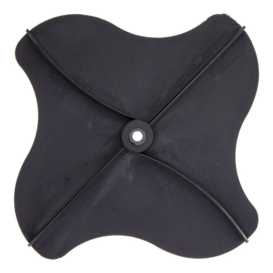 142-3506 – Spreader Spinner (Genuine Toro OEM Part)