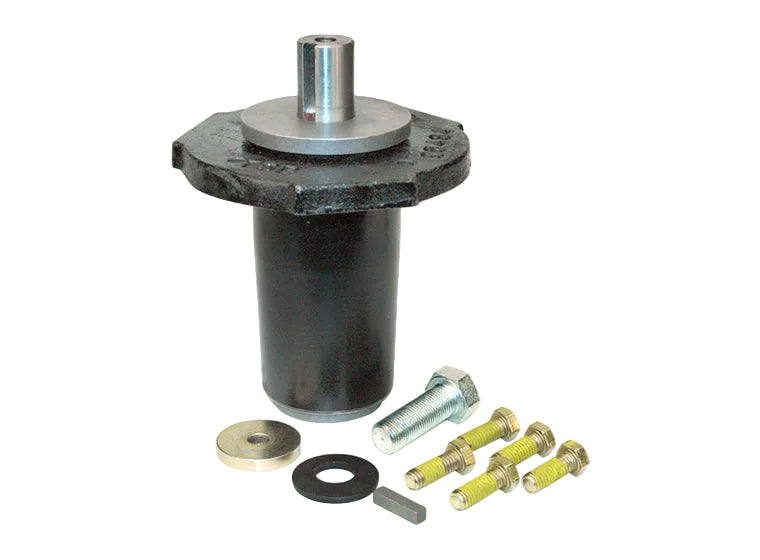 14230 – Rotary Spindle Assembly (Replacement for Ariens &amp; Gravely)