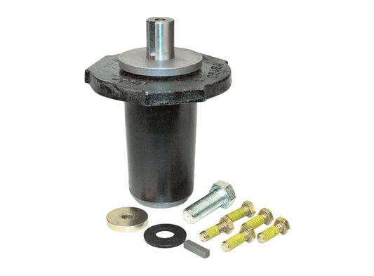 14230 – Rotary Spindle Assembly (Replacement for Ariens &amp; Gravely)