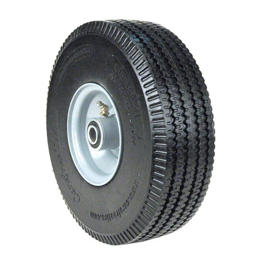 14302 – Wheel Assembly 4.10/3.50-4 (Replacement for Little Wonder® 4164205)