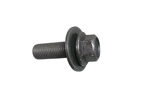 Toro 145-0411 Blade Bolt SEMS – Genuine OEM Replacement