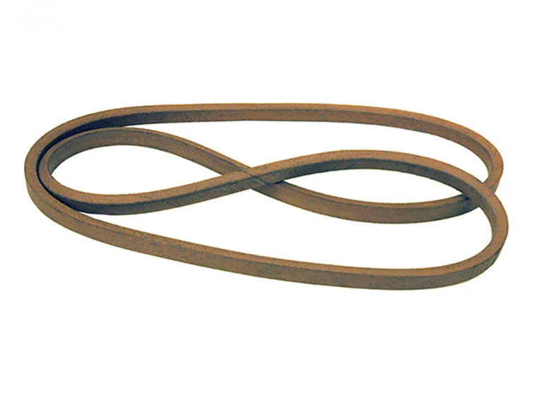 71460064 – Wright Wrapped Belt, B Section 64.04" (Genuine OEM Part)