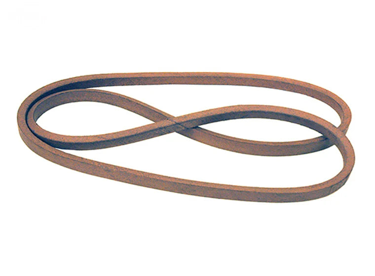 71460065 – Wright 52" Blade-to-Blade Belt (Genuine OEM Part)