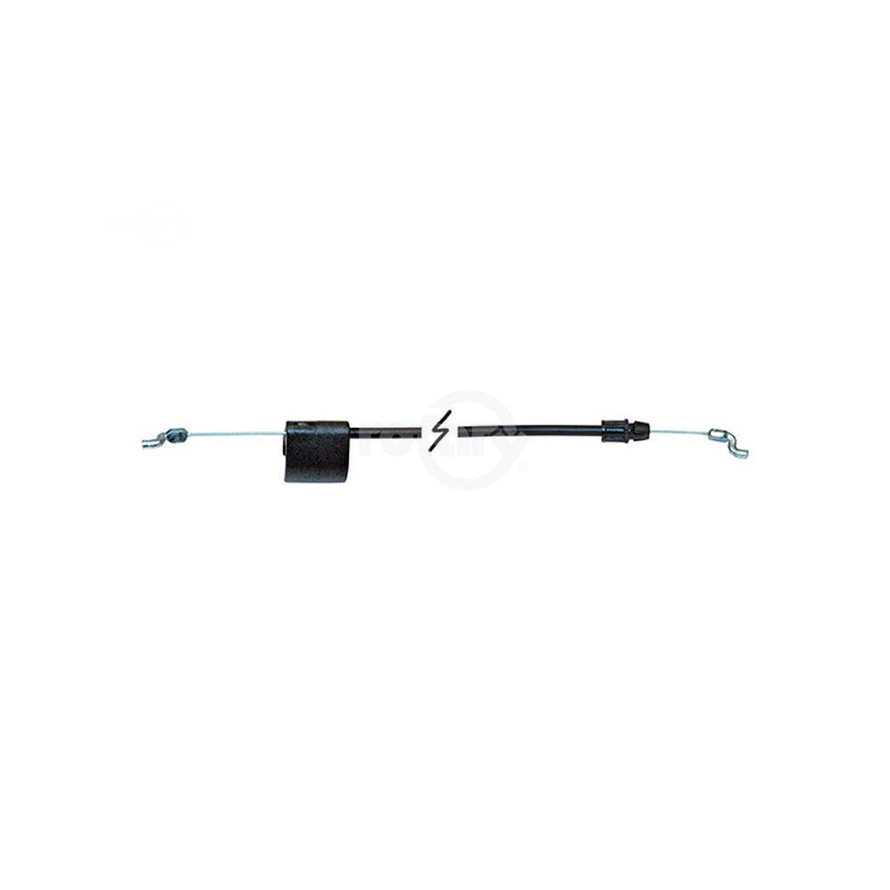 Rotary 14602 Zone Control Cable for AYP 158152 | Replacement Lawn Mower Control Cable