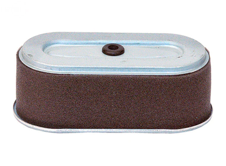 14648 AIR FILTER CARTRIDGE REPL SUBARU/ROBIN 2
