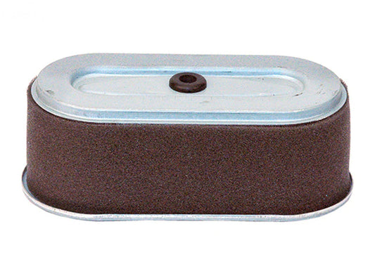 14648 AIR FILTER CARTRIDGE REPL SUBARU/ROBIN 2