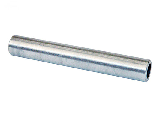03367200 – GRAVELY / ARIENS Spacer (.406″ ID × .630″ OD × 7.724″) – Genuine OEM Part