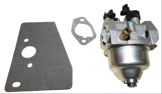 Kohler 14 853 105-S Complete Carburetor Kit | Genuine OEM Carburetor Assembly for Kohler Engines