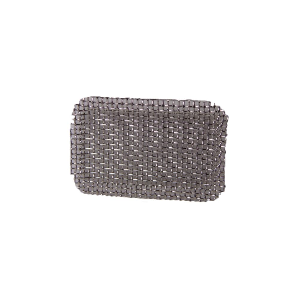 1137 141 9001 – STIHL Screen (Genuine OEM Part)