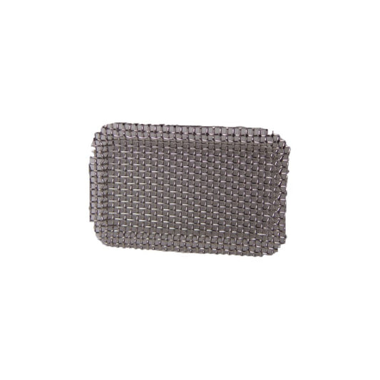 1137 141 9001 – STIHL Screen (Genuine OEM Part)