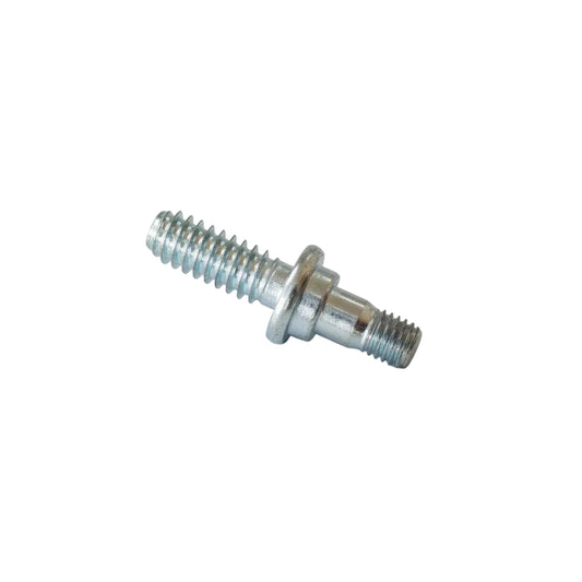 4182 664 2401 STIHL Collar Screw M8 – Genuine OEM Part