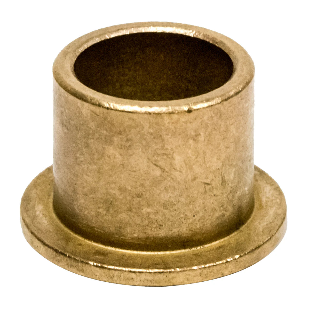 14990001 – Bronze Bushing – Genuine OEM Part