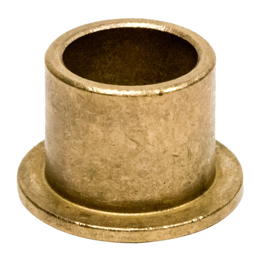 14990001 – Bronze Bushing – Genuine OEM Part