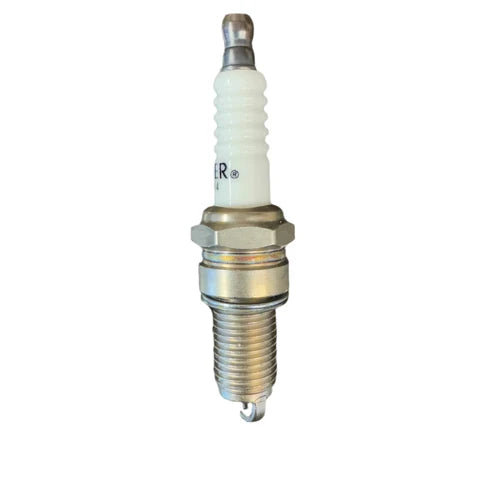 14 132 14-S – Kohler 12mm Spark Plug (Genuine OEM Ignition Component)