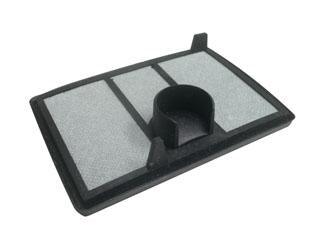 4224 140 1801 – Air Pre-Filter for STIHL TS700 &amp; TS800 Cut-Off Saws (High-Quality Replacement Part)