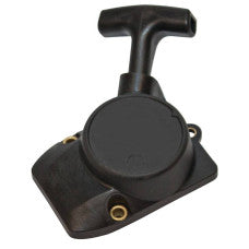 4137 190 4000 STIHL Rewind Starter Assembly - Recoil Starter for FS75 FS80 FS85 FS90 Trimmer Brushcutter