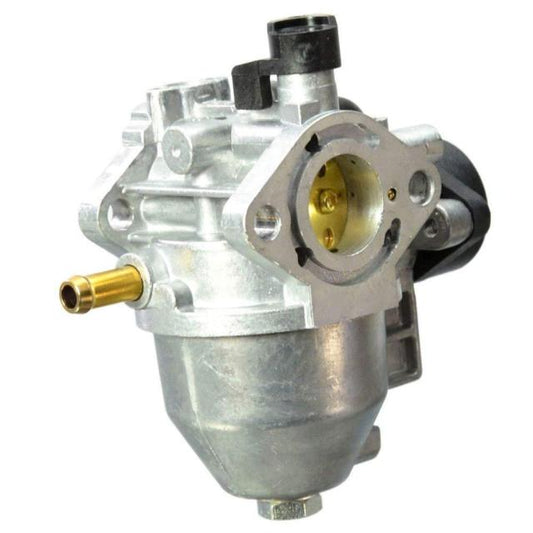 Kawasaki 15004-0951 Carburetor Assembly | Genuine OEM Carburetor for Kawasaki Engines