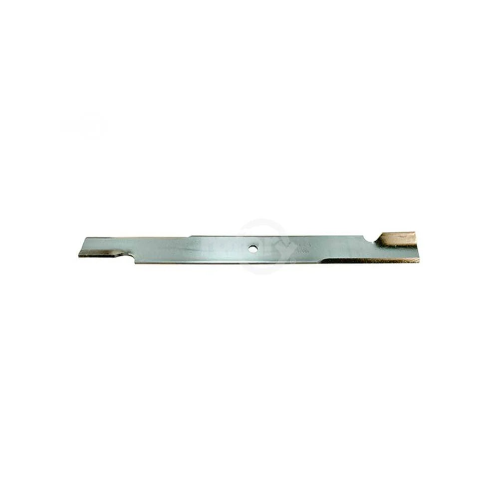 15004 – HD Commercial Mower Blade .240" Thick – Replacement for Scag