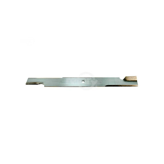 15004 – HD Commercial Mower Blade .240" Thick – Replacement for Scag