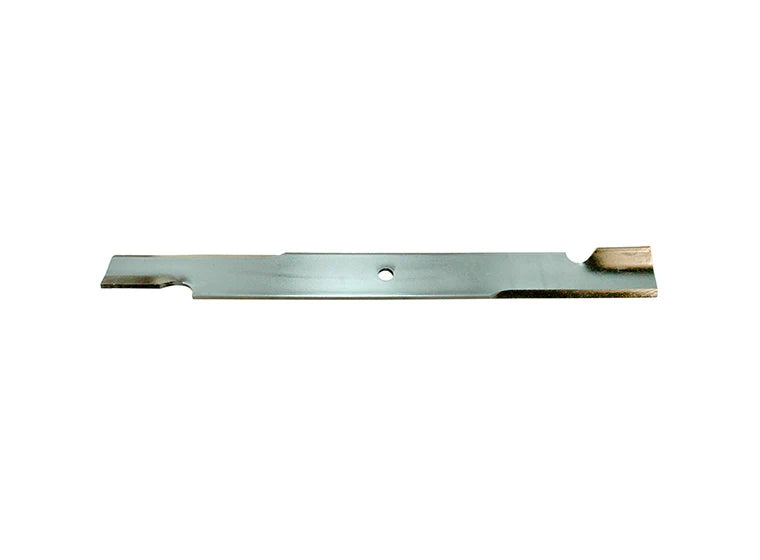 15112 – Bad Boy Mower Blade 18-3/4" × 5/8" – Replacement Blade