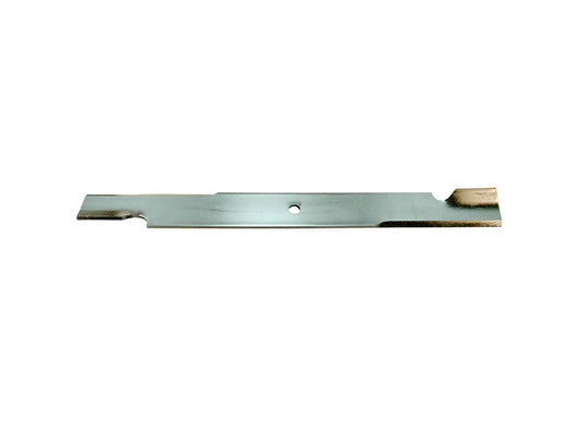 15112 – Bad Boy Mower Blade 18-3/4" × 5/8" – Replacement Blade