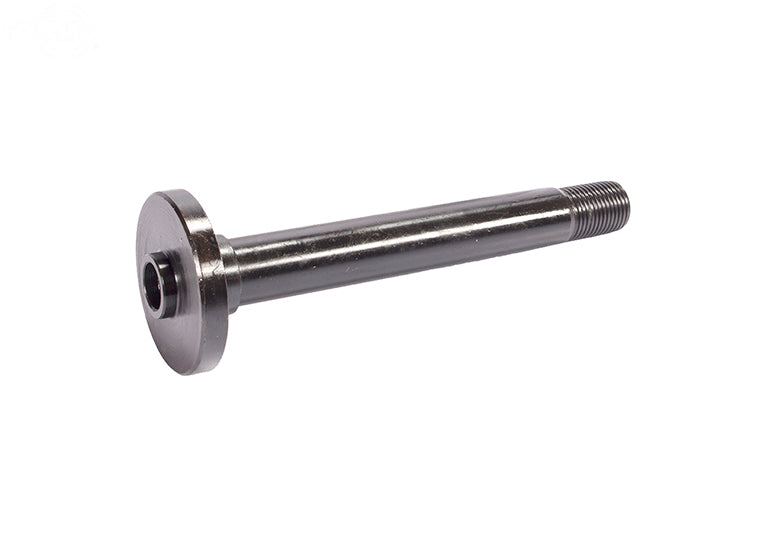117-1192 – Toro Spindle Shaft (Genuine Toro OEM Part)