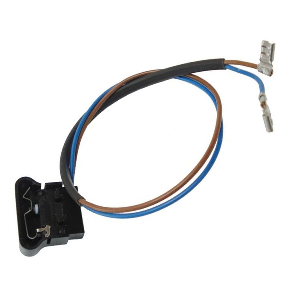 4238 430 0501 Switch | Genuine STIHL OEM Replacement