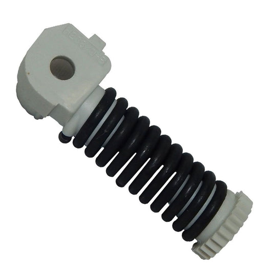 4238 790 8300 AV Spring