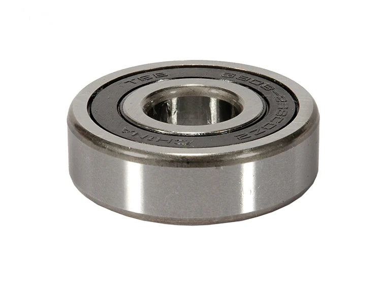 116-4004 – Toro Deck Spindle Bearing (6303-2RS) | OEM Replacement Bearing