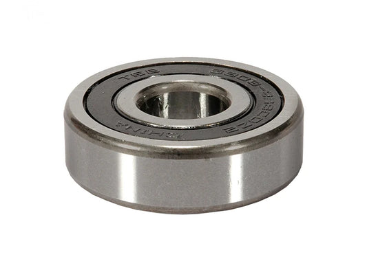 116-4004 – Toro Deck Spindle Bearing (6303-2RS) | OEM Replacement Bearing