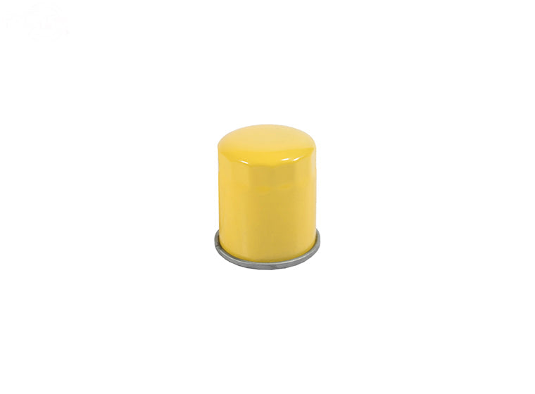 Rotary 15765 Oil Filter Replacement for Briggs &amp; Stratton 798319 | Premium Small Engine Oil Filter