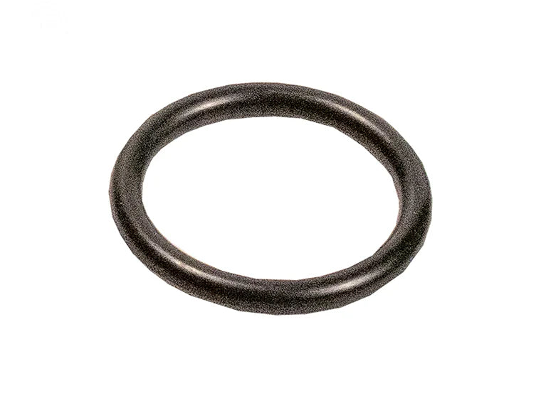 158 – O-Ring No. 116 (Genuine OEM Standard Part)