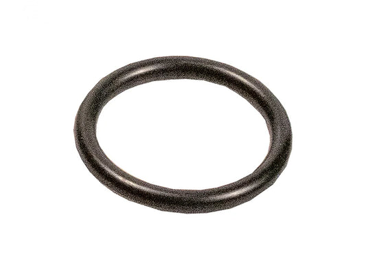 158 – O-Ring No. 116 (Genuine OEM Standard Part)