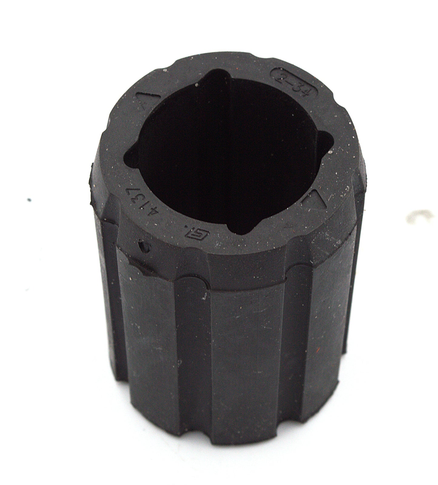 4137 791 9300 – Rubber Element (Genuine STIHL OEM Part)